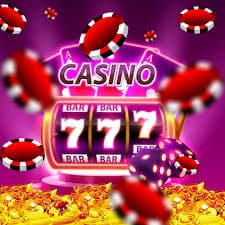 346win VIP အဖွဲ့ဝင်များ အထူးငွေထုတ်အခွင့်အရေး