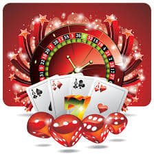 346win အားကစားလောင်းကစား Myanmar National League ဘောလုံး Sepak Takraw live betting