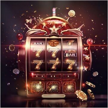 346win ငွေသွင်းနှင့် ငွေထုတ် ပြုလုပ်နည်း မြန်မာ