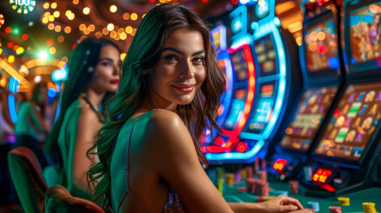 346win ပရိုမိုးရှင်း Bonus Cashback VIP ဆုများ မြန်မာ