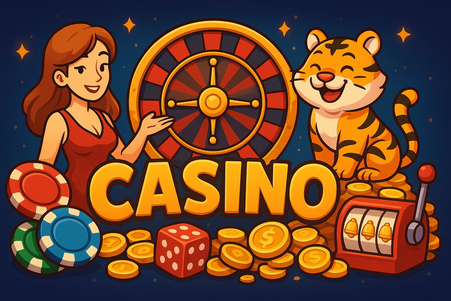 346win Welcome Bonus ကြိုဆိုသောဆုလာဘ် ပထမဦးဆုံးငွေသွင်းမှု