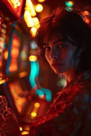 346win စလော့ဂိမ်း ကမ္ဘာ့ထိပ်တန်း slot games မြန်မာ