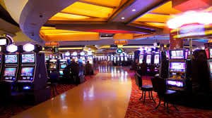 Live Casino
