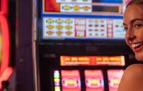 346win Video Slots ဗီဒီယိုစလော့ visual ကောင်းသောဂိမ်းများ