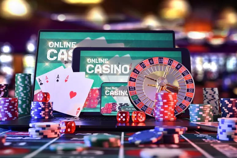 346win Reload Bonus ထပ်ဆောင်းငွေသွင်းဆုလာဘ် မြန်မာ