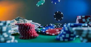 Myanmar National League MNL ဘောလုံးပွဲ 346win live betting