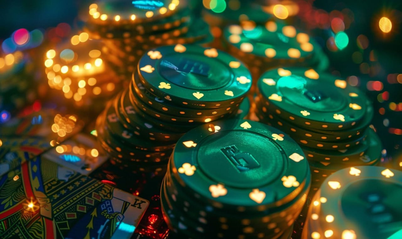 346win Cashback ဆုံးရှုံးမှု ပြန်အမ်းငွေ မြန်မာ VIP