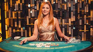 346win Slot ဂိမ်း Jackpot နှင့် Bonus Feature များ